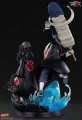 figurka-naruto-itachi-kisame-statuetka