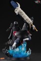 figurka-naruto-itachi-kisame-statuetka