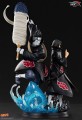 figurka-naruto-itachi-kisame-statuetka