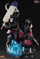 figurka-naruto-itachi-kisame-statuetka