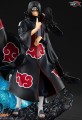 figurka-naruto-itachi-kisame-statuetka