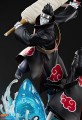 figurka-naruto-itachi-kisame-statuetka