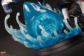 figurka-naruto-itachi-kisame-statuetka