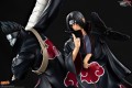 figurka-naruto-itachi-kisame-statuetka