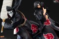 figurka-naruto-itachi-kisame-statuetka