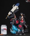 figurka-naruto-itachi-kisame-statuetka