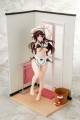 statuetka-hakoiri-musume-rent-a-girlfriend-chizuru