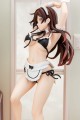 statuetka-hakoiri-musume-rent-a-girlfriend-chizuru