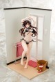 statuetka-hakoiri-musume-rent-a-girlfriend-chizuru