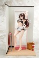 statuetka-hakoiri-musume-rent-a-girlfriend-chizuru