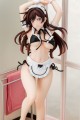 statuetka-hakoiri-musume-rent-a-girlfriend-chizuru