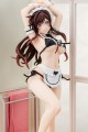 statuetka-hakoiri-musume-rent-a-girlfriend-chizuru