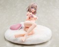 statuetka-hakoiri-musume-original-character-shimizu-yui