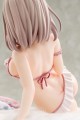 statuetka-hakoiri-musume-original-character-shimizu-yui