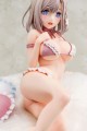 statuetka-hakoiri-musume-original-character-shimizu-yui