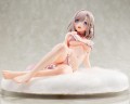 statuetka-hakoiri-musume-original-character-shimizu-yui