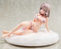 statuetka-hakoiri-musume-original-character-shimizu-yui