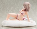 statuetka-hakoiri-musume-original-character-shimizu-yui