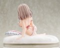 statuetka-hakoiri-musume-original-character-shimizu-yui