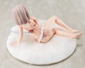 statuetka-hakoiri-musume-original-character-shimizu-yui