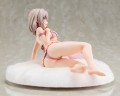 statuetka-hakoiri-musume-original-character-shimizu-yui