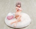statuetka-hakoiri-musume-original-character-shimizu-yui
