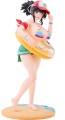 statuetka-honey-senran-kagura-asuka-swimsuit