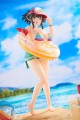 statuetka-honey-senran-kagura-asuka-swimsuit