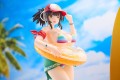 statuetka-honey-senran-kagura-asuka-swimsuit