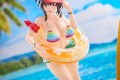 statuetka-honey-senran-kagura-asuka-swimsuit