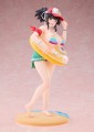 statuetka-honey-senran-kagura-asuka-swimsuit