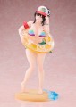 statuetka-honey-senran-kagura-asuka-swimsuit
