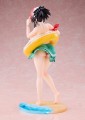 statuetka-honey-senran-kagura-asuka-swimsuit