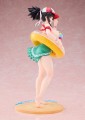 statuetka-honey-senran-kagura-asuka-swimsuit