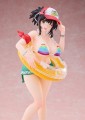 statuetka-honey-senran-kagura-asuka-swimsuit
