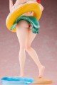 statuetka-honey-senran-kagura-asuka-swimsuit
