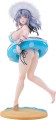 statuetka-honey-senran-kagura-yumi-swimsuit