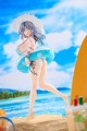 statuetka-honey-senran-kagura-yumi-swimsuit