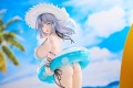 statuetka-honey-senran-kagura-yumi-swimsuit