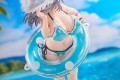 statuetka-honey-senran-kagura-yumi-swimsuit
