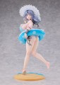 statuetka-honey-senran-kagura-yumi-swimsuit