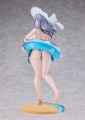statuetka-honey-senran-kagura-yumi-swimsuit
