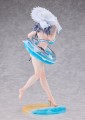 statuetka-honey-senran-kagura-yumi-swimsuit