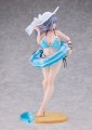 statuetka-honey-senran-kagura-yumi-swimsuit