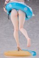 statuetka-honey-senran-kagura-yumi-swimsuit