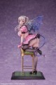 figurka-imp-hobby-sakura-original-character