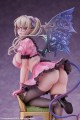 figurka-imp-hobby-sakura-original-character