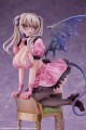 figurka-imp-hobby-sakura-original-character