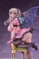 figurka-imp-hobby-sakura-original-character