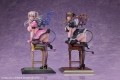 figurka-imp-hobby-sakura-original-character